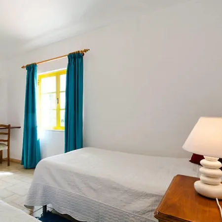 Villa Quinta Do Sol Albufeira