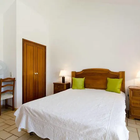Quinta Do Sol
