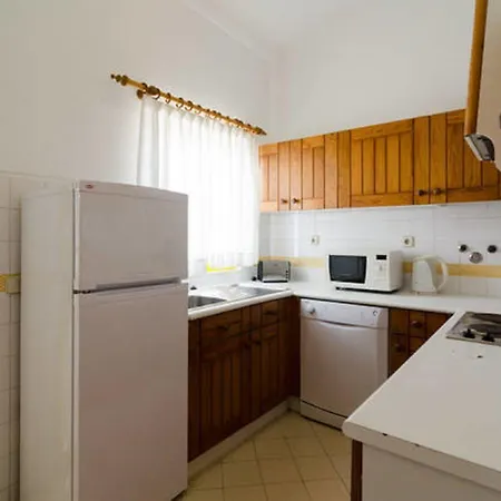 Villa Quinta Do Sol